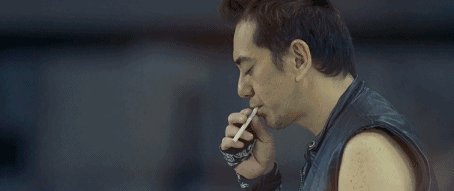 购买假苏格兰农业学院文凭毕业证